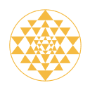 siddhyantra.com